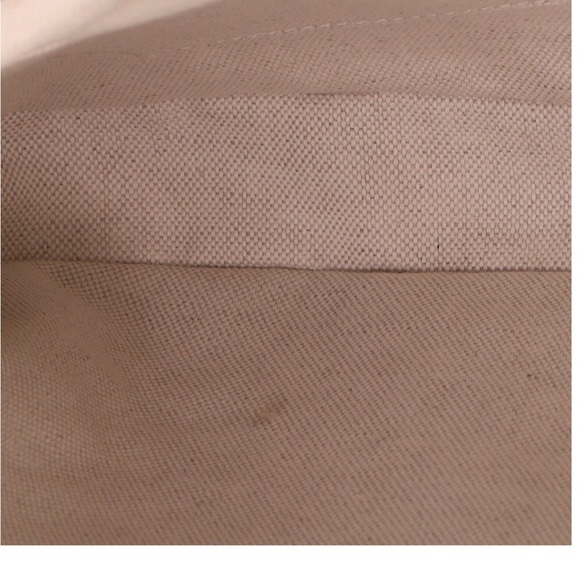 Gucci x the hacker Balenciaga 1961 Jackie Hobo Medium - Picture 10 of 12